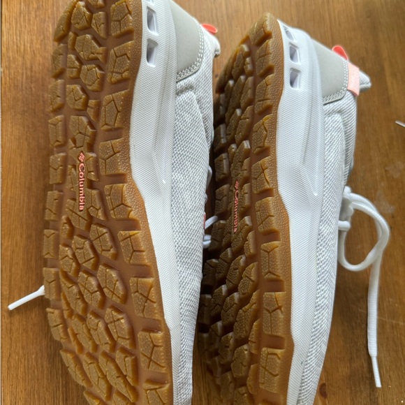 Columbia Tamiami Backcast Pfg size 8 - Picture 2 of 2